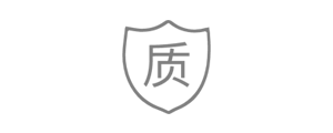 自主設(shè)計(jì)，按需定制